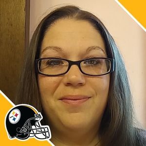 Meet your Posher, Missy